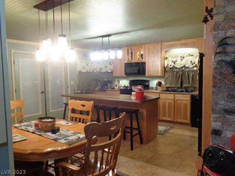 867 Avenue I, Ely, NV 89301 photo 7