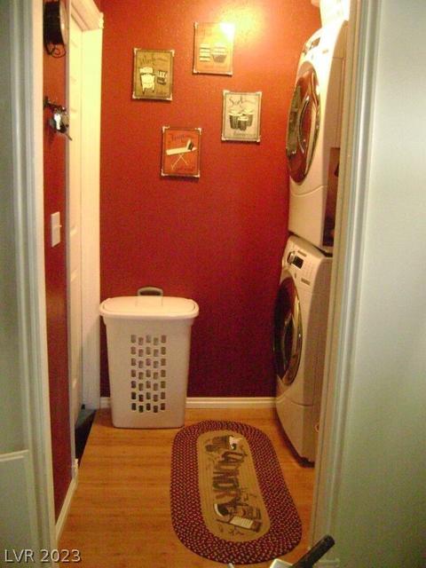 867 Avenue I, Ely, NV 89301 photo 9