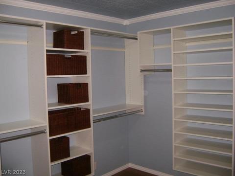867 Avenue I, Ely, NV 89301 photo 13