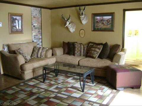 867 Avenue I, Ely, NV 89301 photo 2