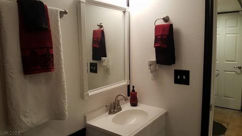 867 Avenue I, Ely, NV 89301 photo 36