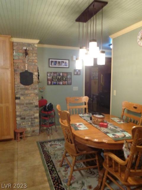 867 Avenue I, Ely, NV 89301 photo 6