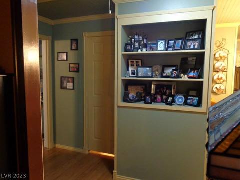867 Avenue I, Ely, NV 89301 photo 8