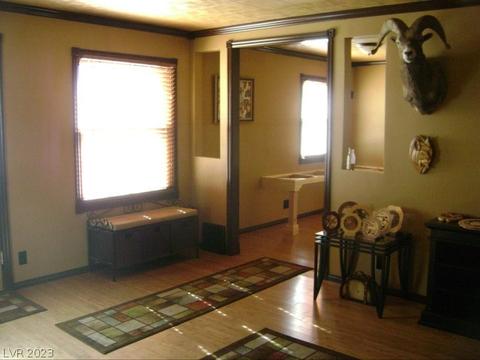 867 Avenue I, Ely, NV 89301 photo 3