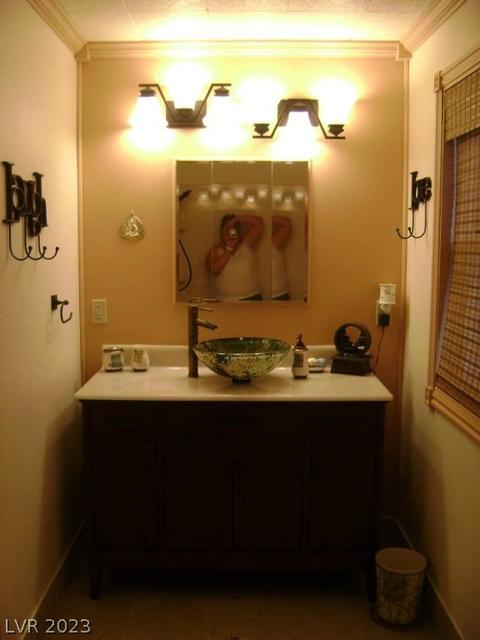 867 Avenue I, Ely, NV 89301 photo 17