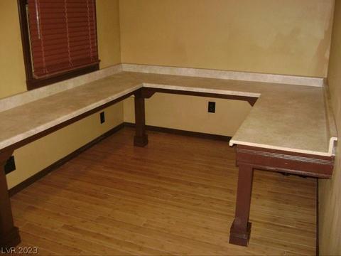 867 Avenue I, Ely, NV 89301 photo 24