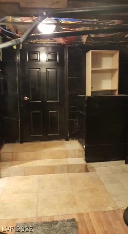 867 Avenue I, Ely, NV 89301 photo 37