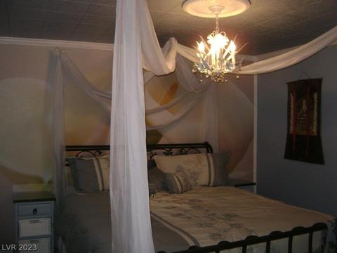 867 Avenue I, Ely, NV 89301 photo 10