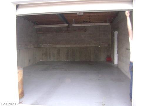867 Avenue I, Ely, NV 89301 photo 40