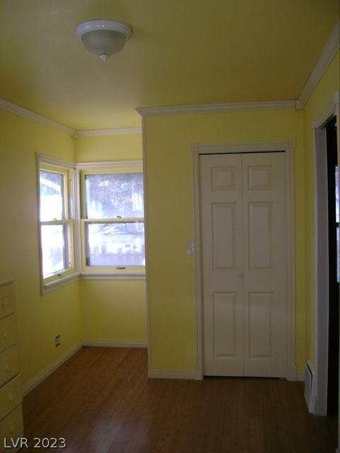 867 Avenue I, Ely, NV 89301 photo 20