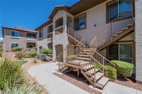 2305 W Horizon Ridge Pkwy #1722, Henderson, NV 89052