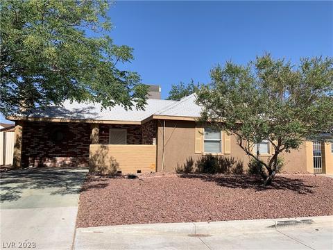 1504 S 13th St, Las Vegas, NV 89104