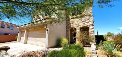 800 Tarbet Ave, Henderson, NV 89012