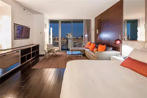 4381 W Flamingo Rd #3618, Las Vegas, NV 89103