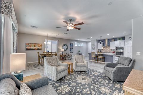 3929 Penton Ave, Henderson, NV 89044
