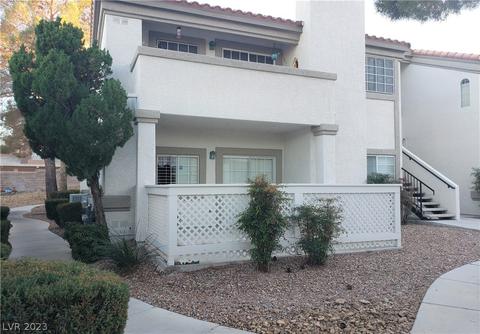 311 Seine Way #0, Henderson, NV 89014