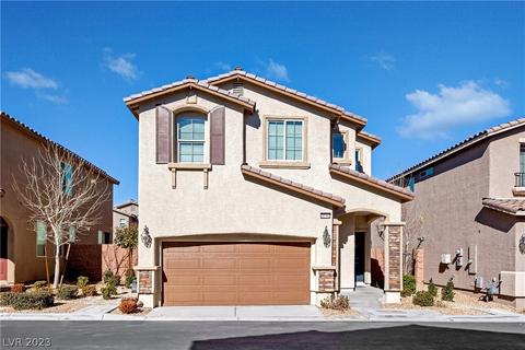 10761 Yarmouth Bay Ct, Las Vegas, NV 89179