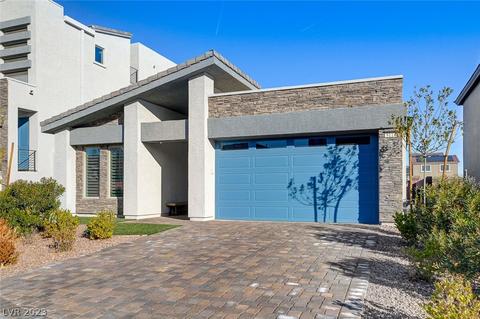 8114 Shale Canyon St, Las Vegas, NV 89139