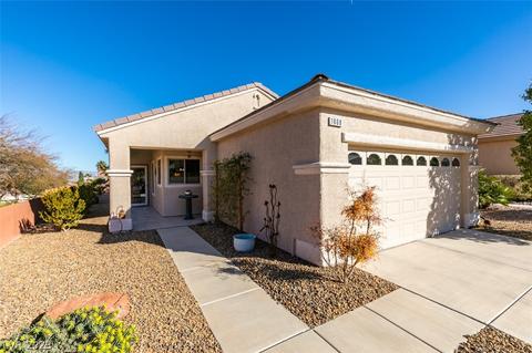 1808 Joy Grove Ave, Henderson, NV 89012