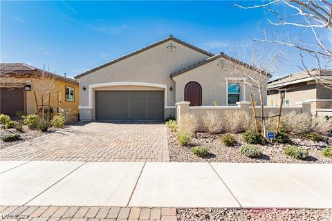 777 Cadence View Way, Henderson, NV 89011