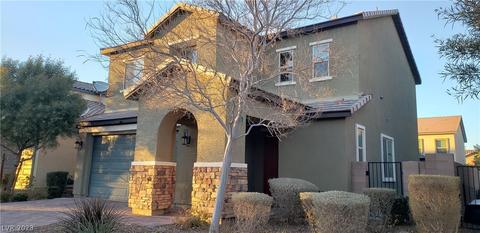 164 E Neal Ave, Las Vegas, NV 89183