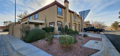 685 Harbor Mist Ave, Henderson, NV 89015