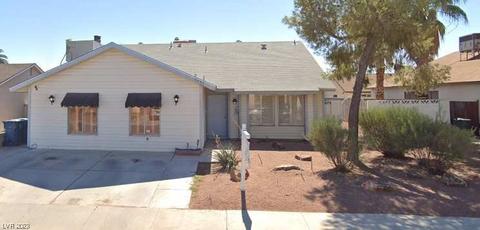 5909 Carpenteria Way, Las Vegas, NV 89108