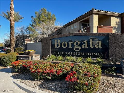 4400 S Jones Blvd #3118, Las Vegas, NV 89103