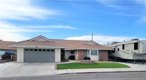 4207 Snead Dr, Las Vegas, NV 89107