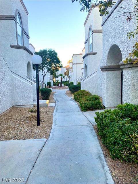 3150 Soft Breezes Dr #1014, Las Vegas, NV 89128