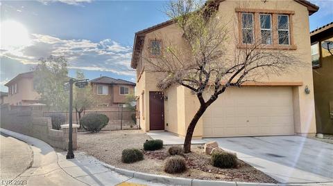 385 Dog Leg Dr, Las Vegas, NV 89148