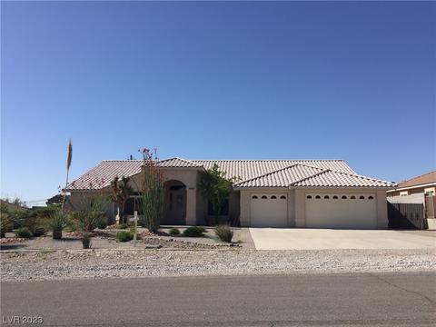 9665 W Regena Ave, Las Vegas, NV 89149