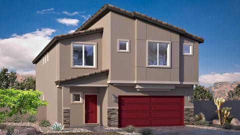 10755 Wild Poppy Ave #56, Las Vegas, NV 89129