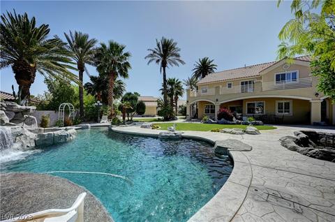 7765 Gilespie St, Las Vegas, NV 89123