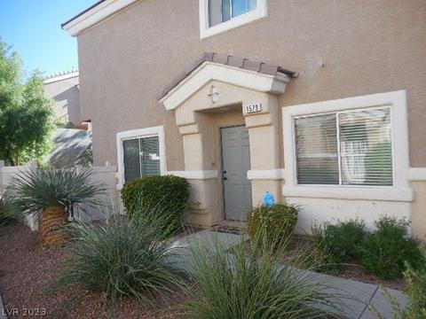 1579 Buffalo Brubaker Ln, Henderson, NV 89002