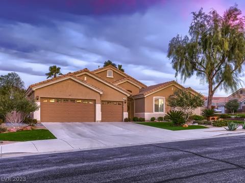 2414 Cook Out Ct, Henderson, NV 89002