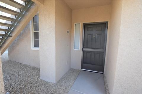 9901 Trailwood Dr #1164, Las Vegas, NV 89134