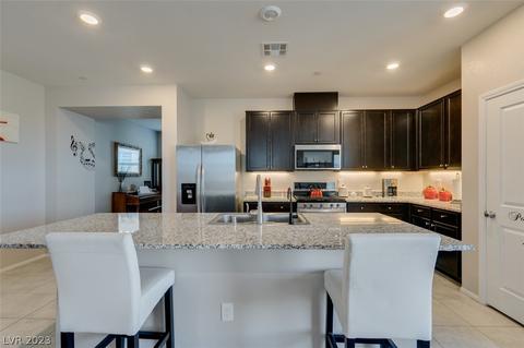 988 Soaring Moon Dr, Henderson, NV 89015