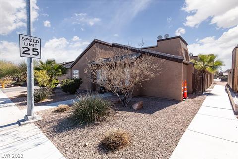 1481 Living Desert Dr #C, Las Vegas, NV 89119