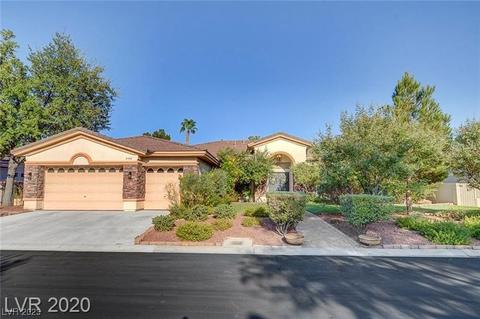 4700 Dream Catcher Ave, Las Vegas, NV 89129