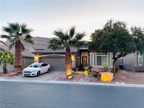 6325 Old Rose Dr, Las Vegas, NV 89148