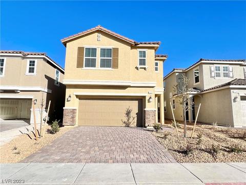 2276 Teatro Ave, Henderson, NV 89044