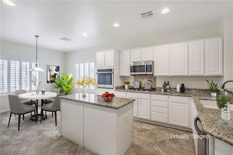 2120 Waterton Rivers Dr, Henderson, NV 89044