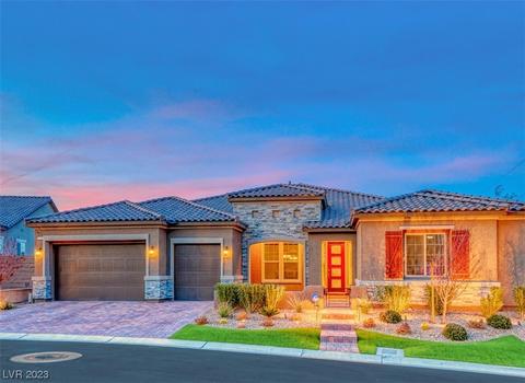 6200 Carol Butte Ct, Las Vegas, NV 89141