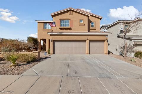 824 Applecross Ave, Henderson, NV 89012