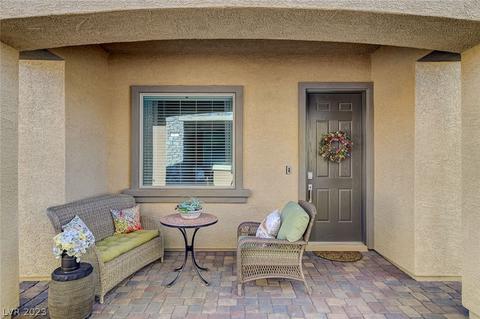 794 Hibiscuss Blossom St, Henderson, NV 89011