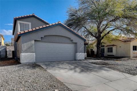 2616 Grand Basin Dr, Las Vegas, NV 89156
