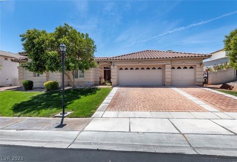 9049 Sheep Ranch Ct, Las Vegas, NV 89143