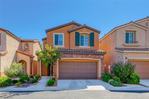 7669 Lots Hills Dr, Las Vegas, NV 89179