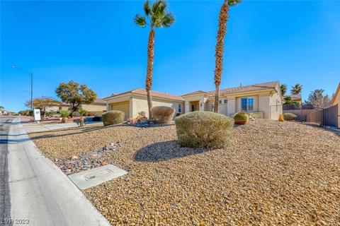 1846 Lake Wales St, Henderson, NV 89052